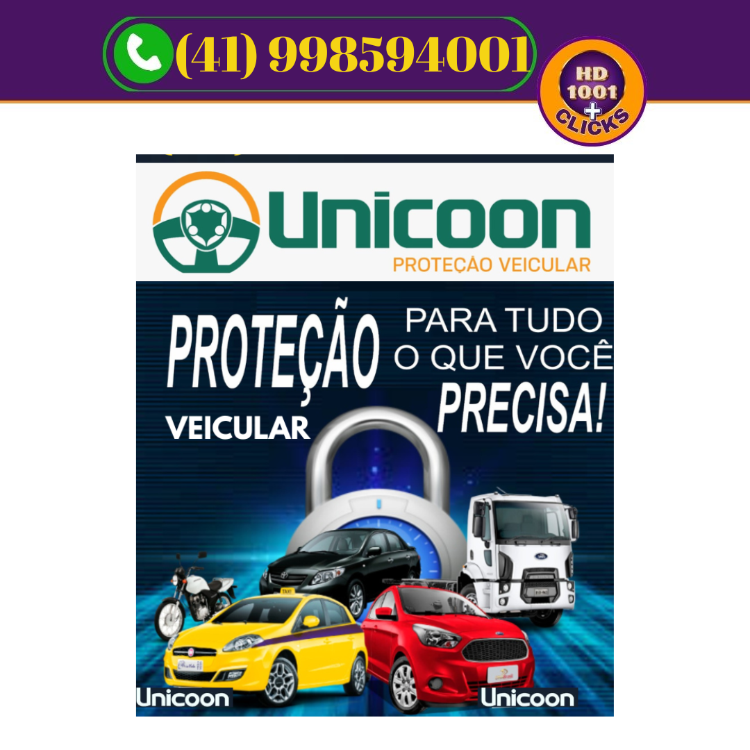 image-gallery