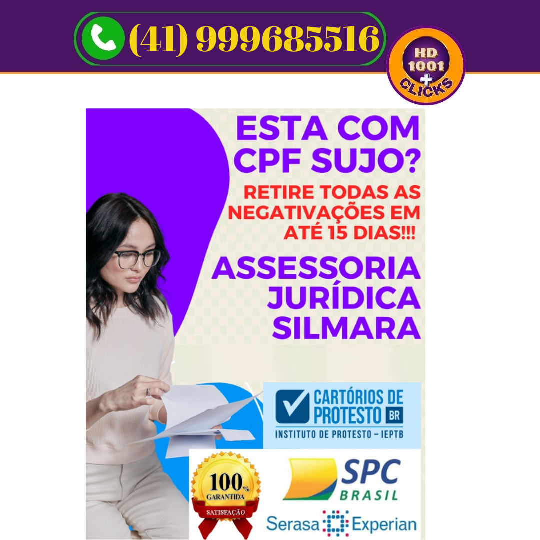 image-gallery