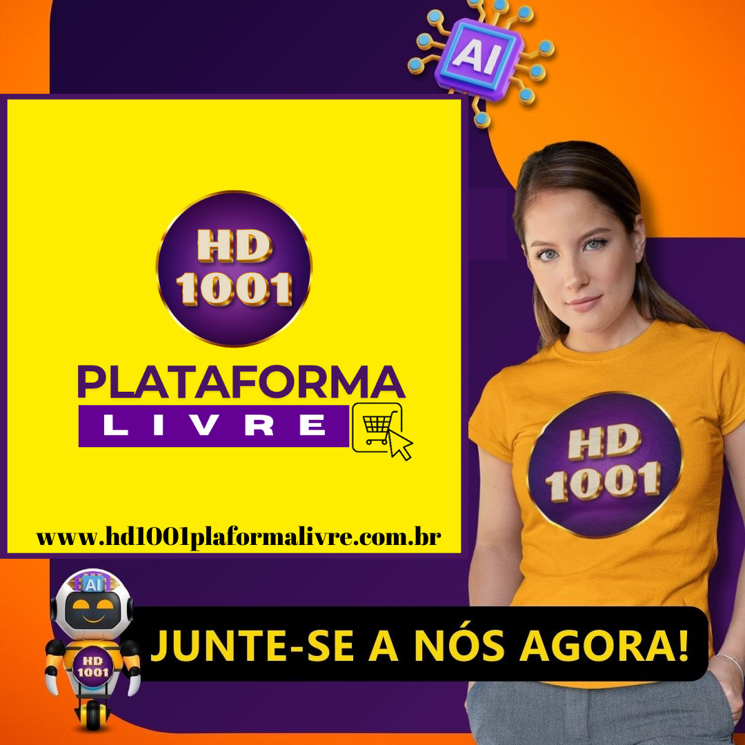 PLATAFORMA-LIVRE