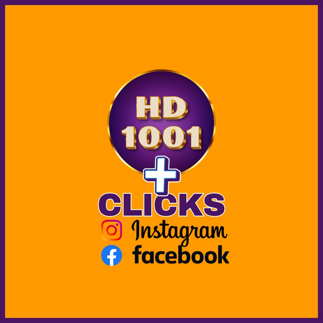 CLICKS