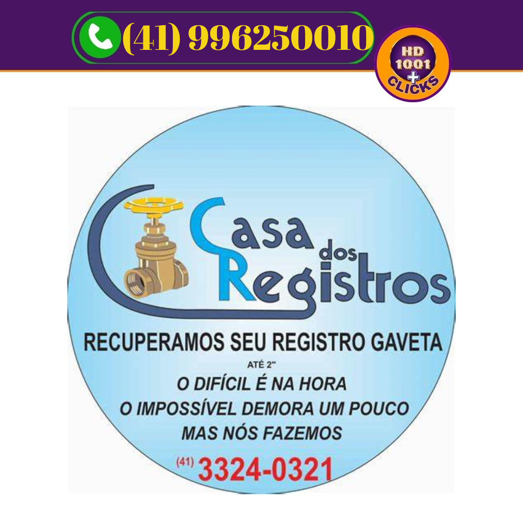 CASA-DOS-REGISTROS