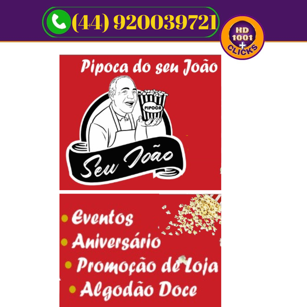 PIPOCA-DO-SEU-JOAO