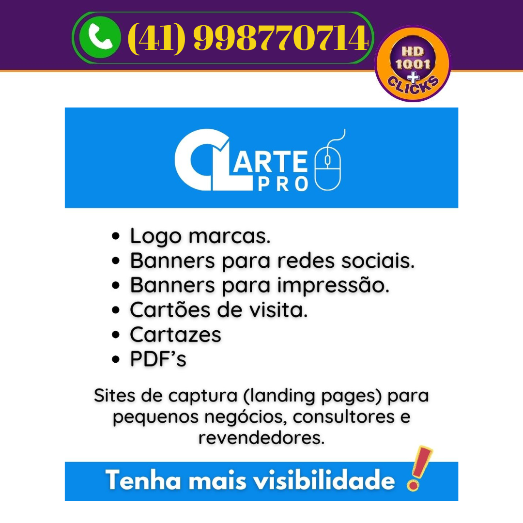 CM-ARTS-PRO